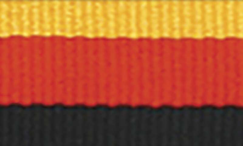 orginal_1065g-r-bk.jpg