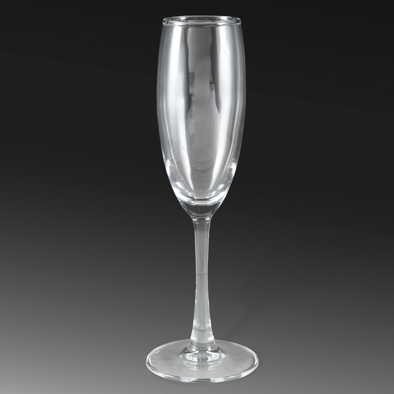 Champagne Glass Drinkware