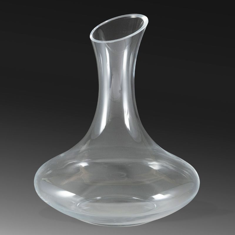 Wine Decanter Drinkware