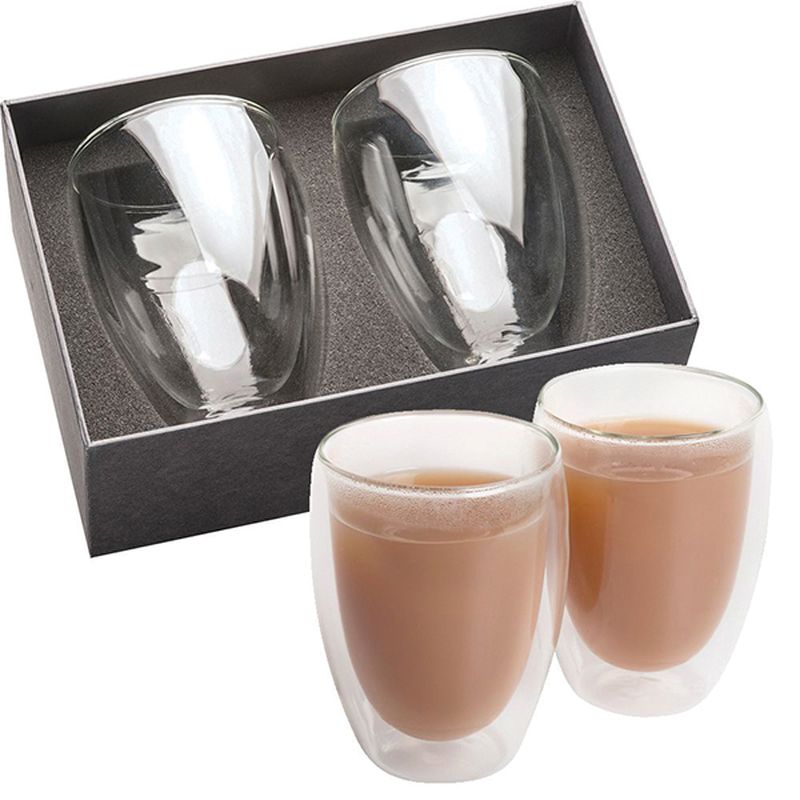 Coffee & Tea Set Drinkware 115mm