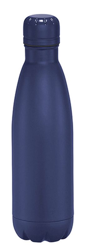 Copper Vacuum Insulated Bottle 260mm