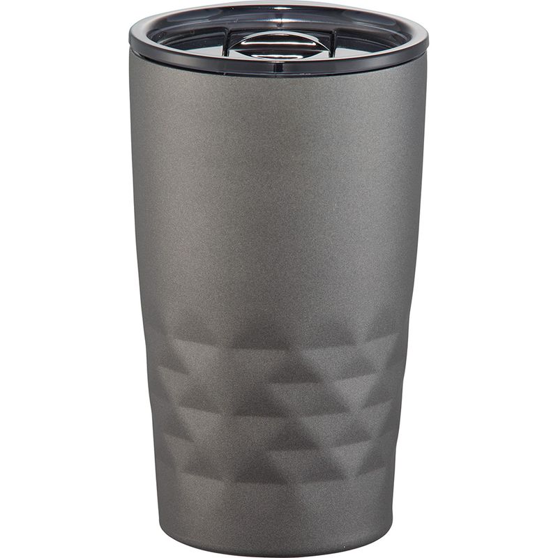Copper Vacuum Insulated Tumbler 150mm