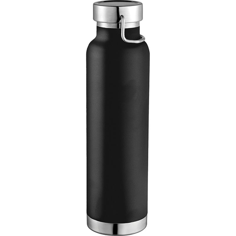 Copper Insulation Bottle 269mm