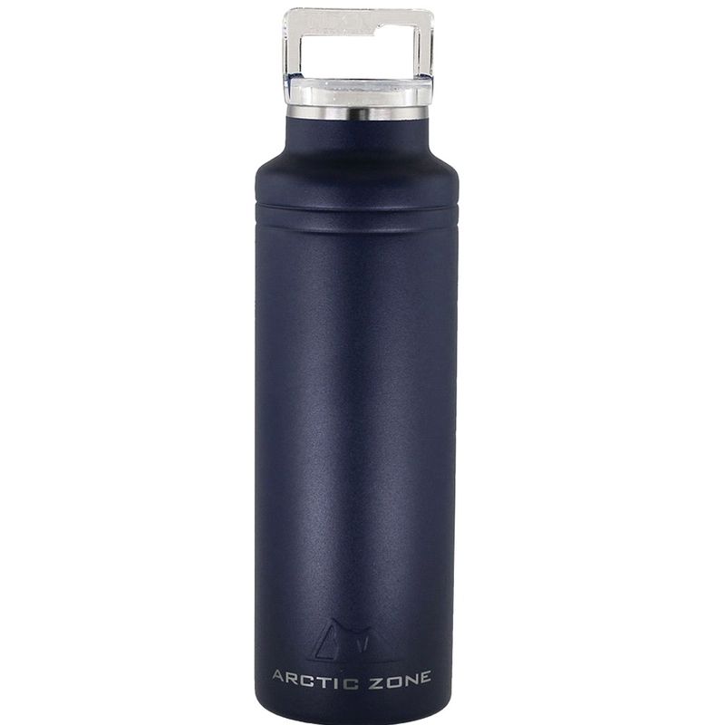 Thermal Copper Bottle 265mm