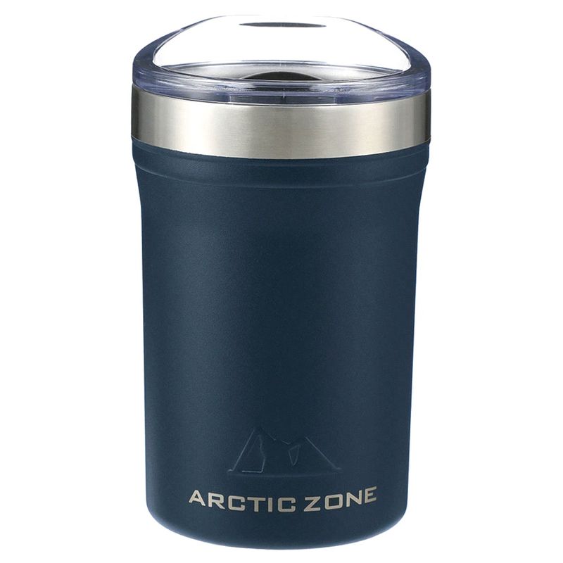 Thermal Hp 2 In 1 Cooler Drinkware 140mm