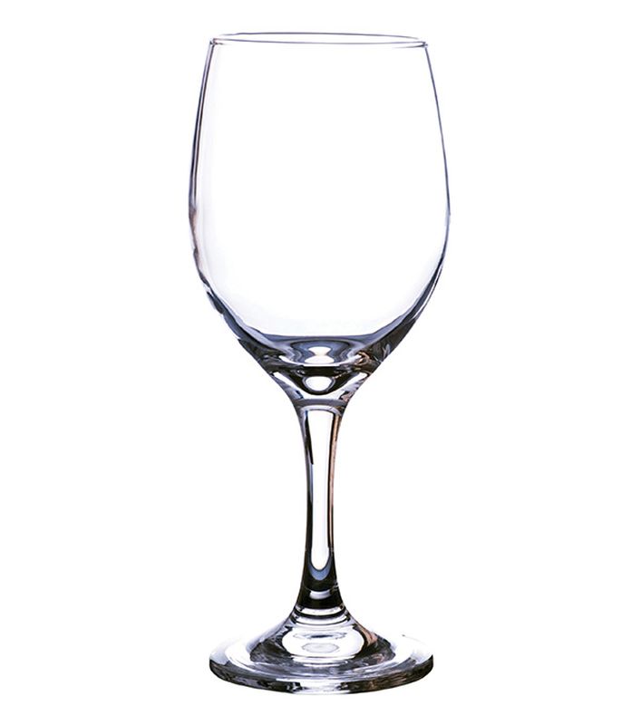 Glassware