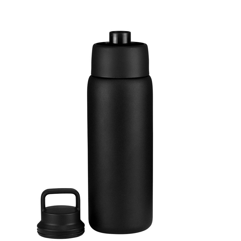 Recycled Vacuum Bottle 750ml