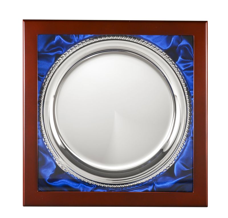 HT GE10 in Presentation Box Promotional Gift
