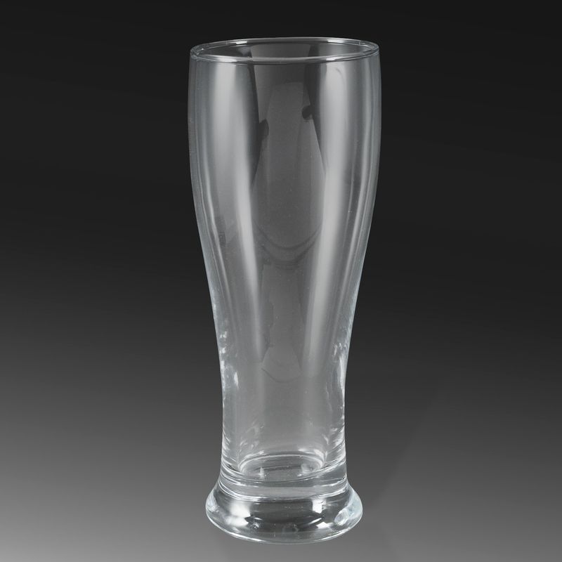 Pilsner Glass Drinkware
