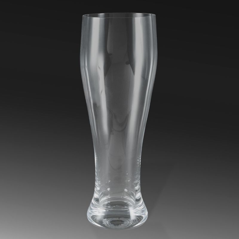 Pilsner Glass Drinkware