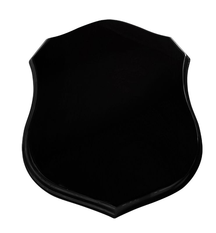 Shield All Sports 600mm
