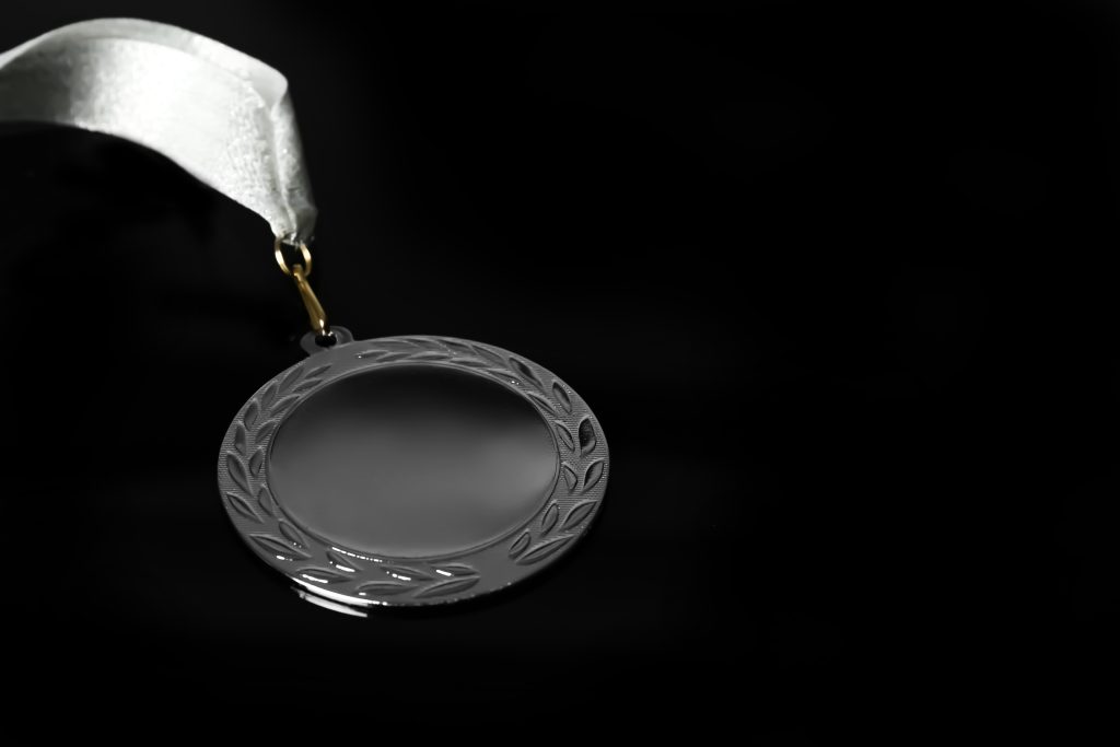 Engraved Medals: A Complete Guide for Clubs and Events