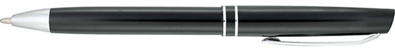 Click Pens Pen 138mm